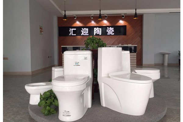卫浴，洁具